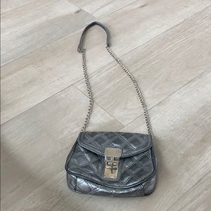Girls shoulder bag￼